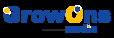 GrowonsMedia